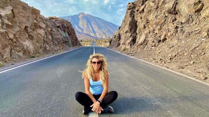 Tenerife: Private VIP Tour Teide National Park - Frequently Asked Questions
