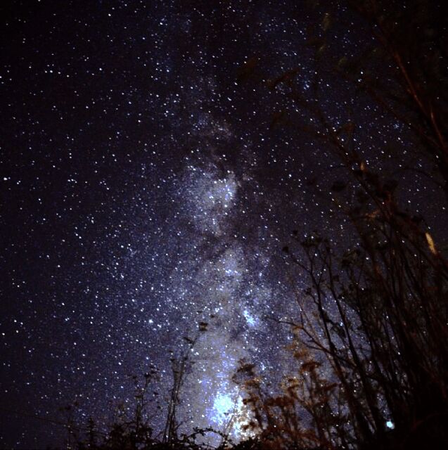 Tenerife. Stargazing at the Teide National Park - Frequently Asked Questions