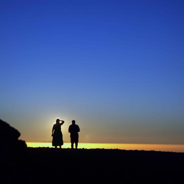 Tenerife: Sunset Night Tour and Stargazing at Teide + Dinner - The Experience: What to Expect on this Nighttime Adventure