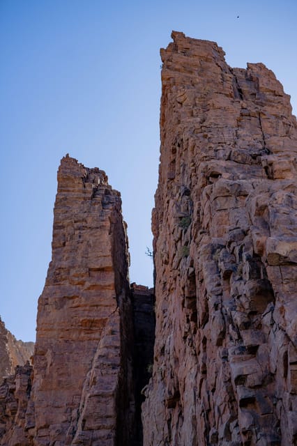 Tenerife: Teide Hiking - Frequently Asked Questions
