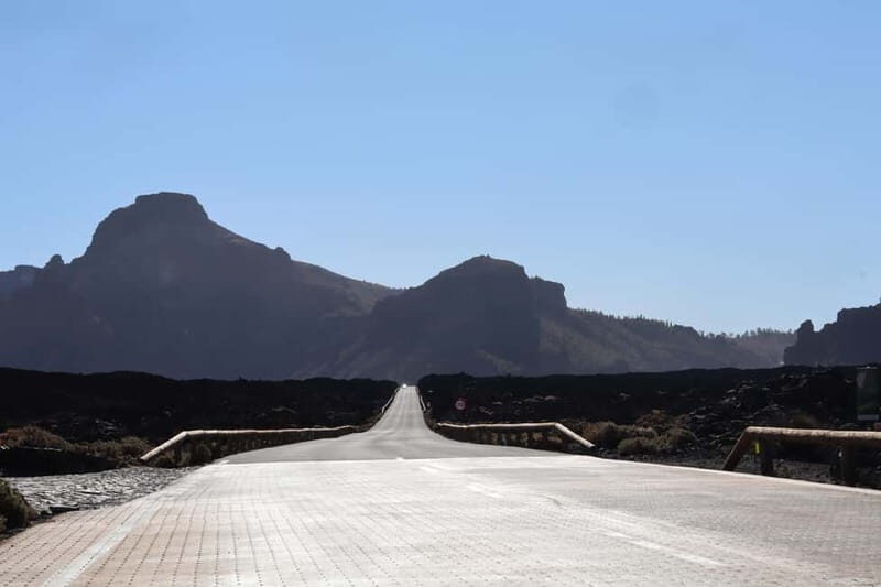 Tenerife: Teide Morning Quad to Mount Teide Islands View - Authentic Reviews & Insights