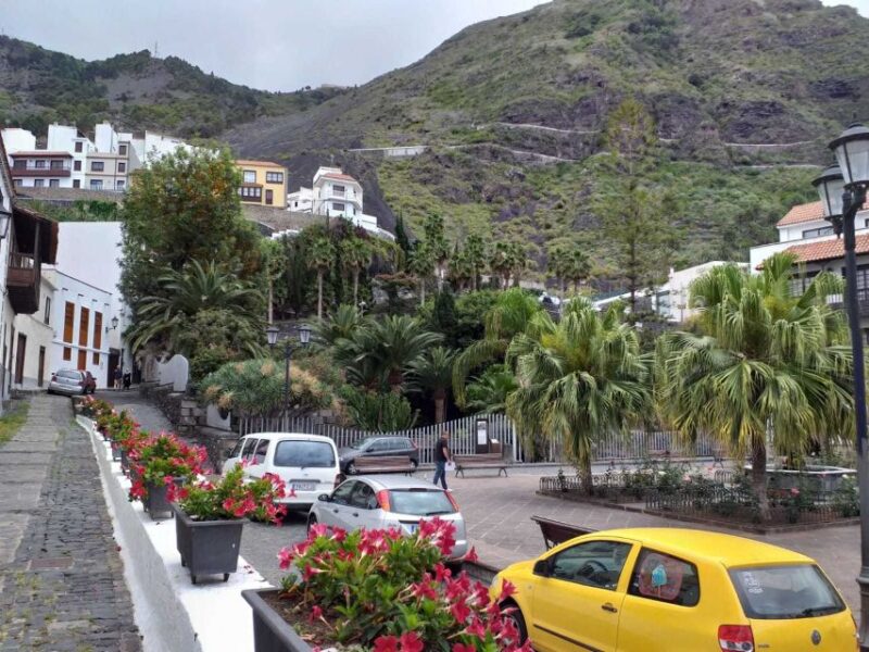 Tenerife: Tenerife Highlights Beyond the Teide - Tour Overview and Pricing