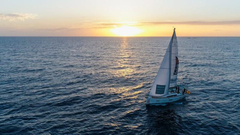 Tenerife Whale Watching and Snorkeling Yacht Trip - Frequently Asked Questions