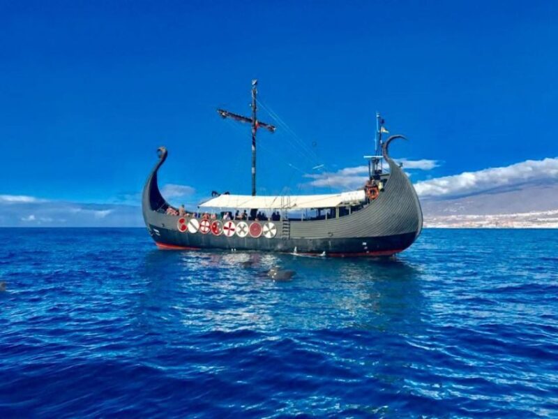 t1639055