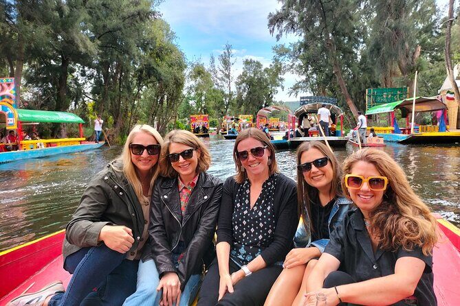 Teotihuacan and Acolman Monastery Private Tour - Practical Details and What to Expect