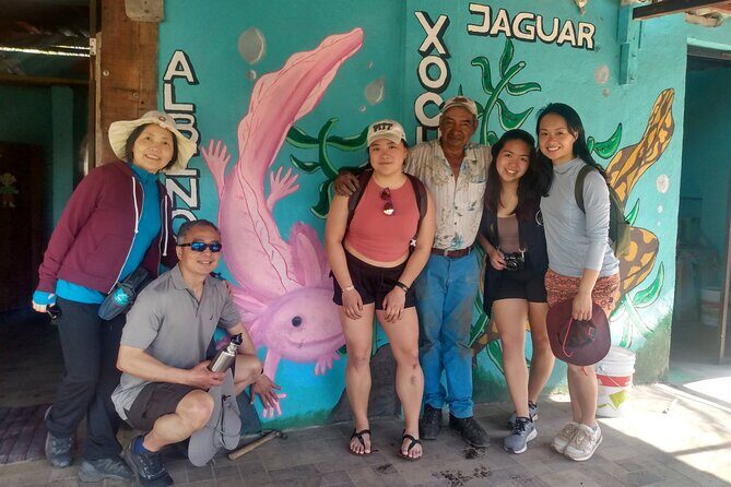 Teotihuacan and Acolman Monastery Private Tour - Who Should Book This Tour?