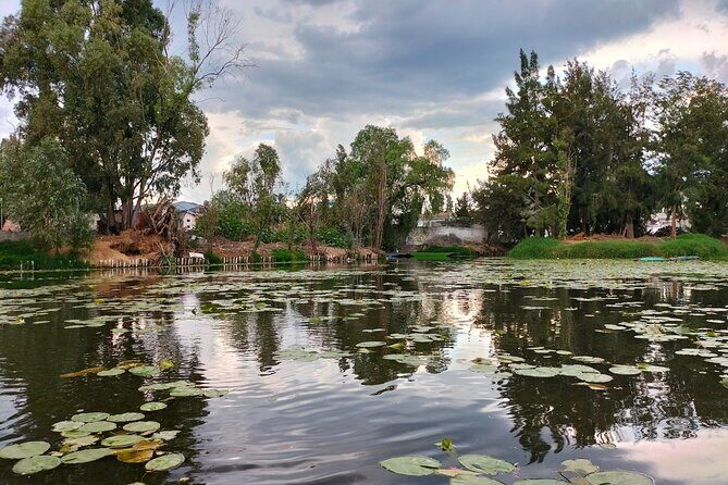 Teotihuacan and Acolman Monastery Private Tour - FAQ