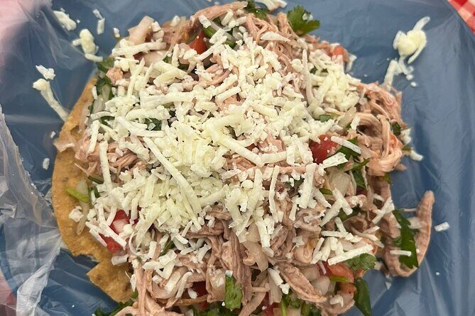 Teotihuacan and Food Tour Culinary and Cultural Adventure - Final Thoughts: Who Will Love This Tour?