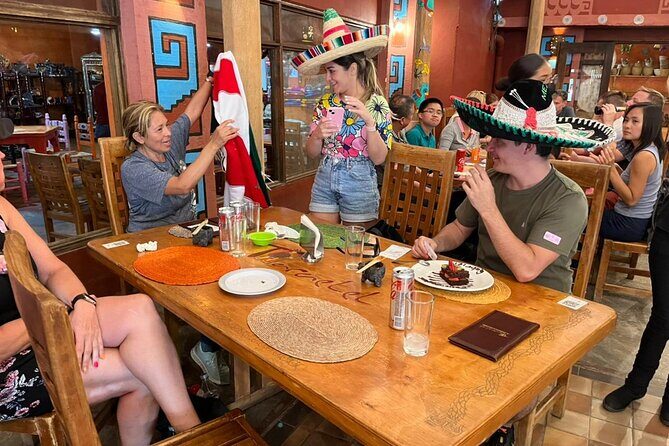 Teotihuacan and the Basilica of Guadalupe Day Trip - Summary