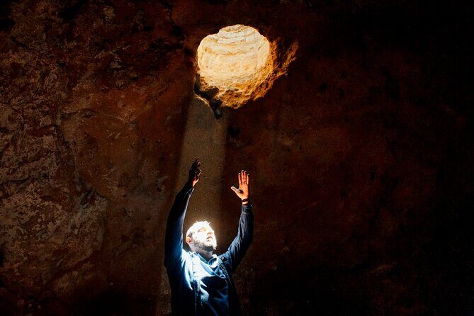 Teotihuacan Biking Tour with History and Pulque Tasting - A Closer Look at the Tour Experience