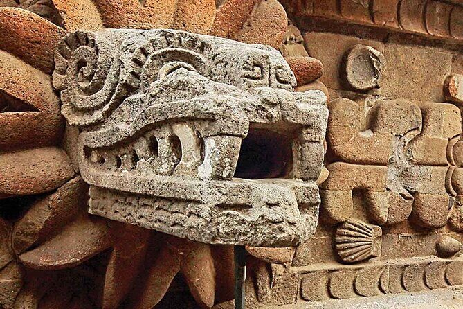 Teotihuacán from Puebla, Cultural Adventure and Fun - Analyzing the Tour’s Value