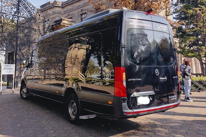 Teotihuacan : Full Tour Expert Guide and Hook-Free Transportation - Who Is This Tour Best For?