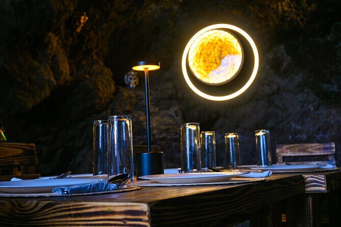 Teotihuacan guided tour, cave breakfast with CDMX transportation - FAQ