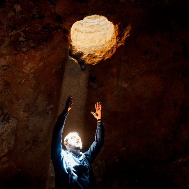 Teotihuacan: History, Culture and Pulque Tasting Bike Tour - Key Points