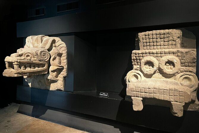 Teotihuacan magical private tour, with pulque tasting - Final Thoughts