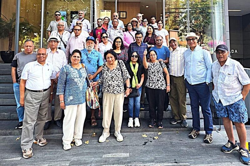 Teotihuacan Morning Tour from CDMX Food included - Artisan Shops and Local Flavors  