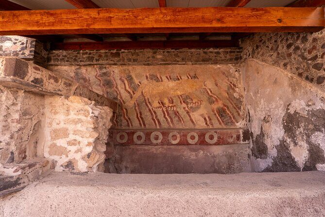 Teotihuacan Private Tour - What Makes This Tour Stand Out