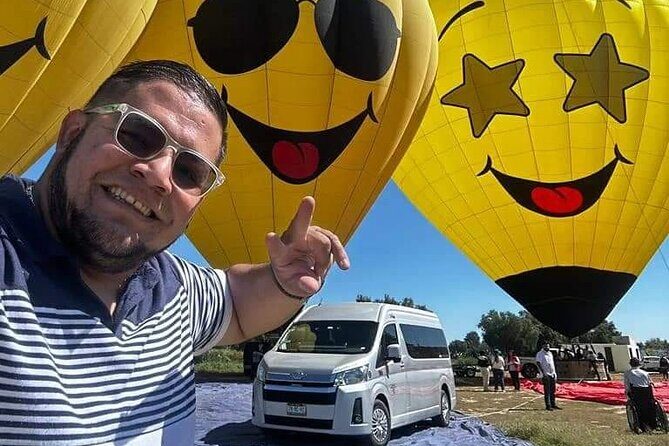 Teotihuacan Pyramid Transportation Service from CDMX - Final Thoughts: Is It Worth It?