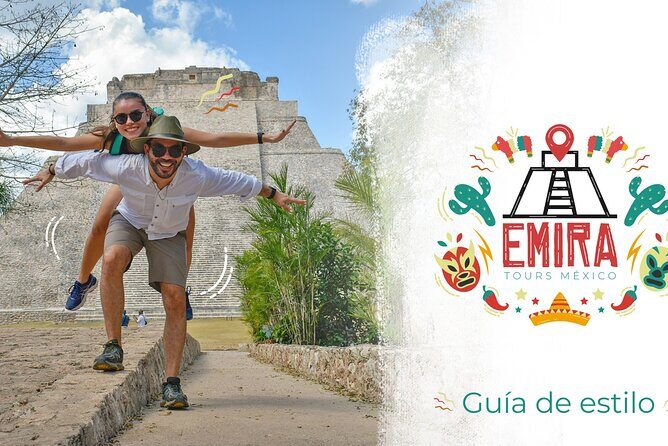 Teotihuacán Pyramids Day Tour From Mexico City - What Travelers Say