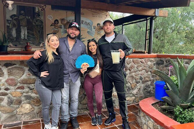 Teotihuacan Sacred cave and ritual of the ball game - Experiencing the Ball Game