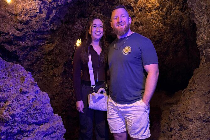 Teotihuacan Sacred cave and ritual of the ball game - Tasting Regional Flavors and Resting