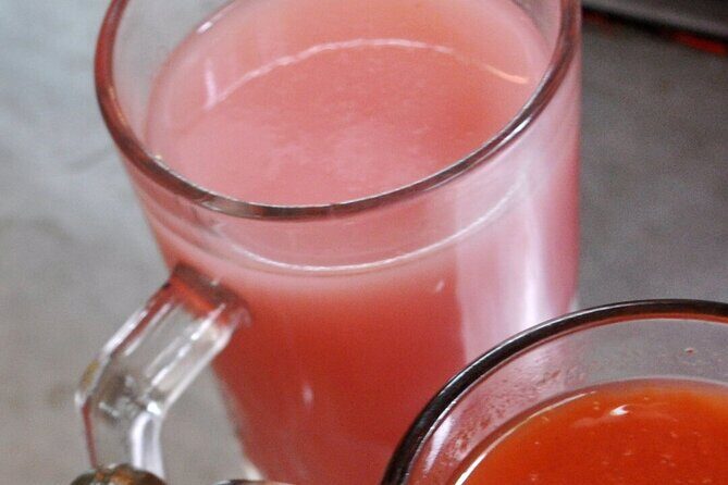 Teotihuacan Tour: Archaeological Zone, Magic Town and UNESCO Site - Final Thoughts