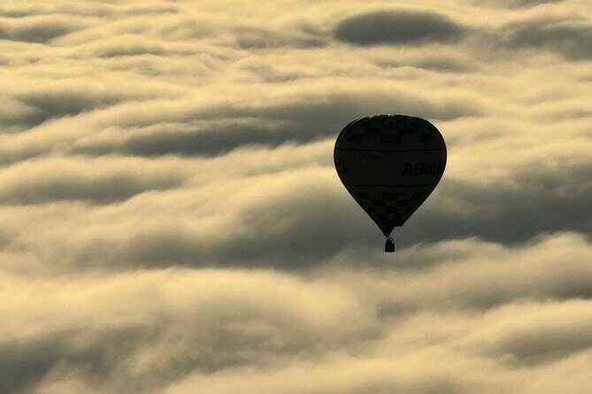 Teotihuacan Tour from CDMX with Transportation and Breakfast - A Closer Look at the Tour Experience