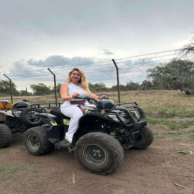 Teotihuacan VIP: Tour of the pyramids and Basilica of Guadalupe, tourist areas - Key Points