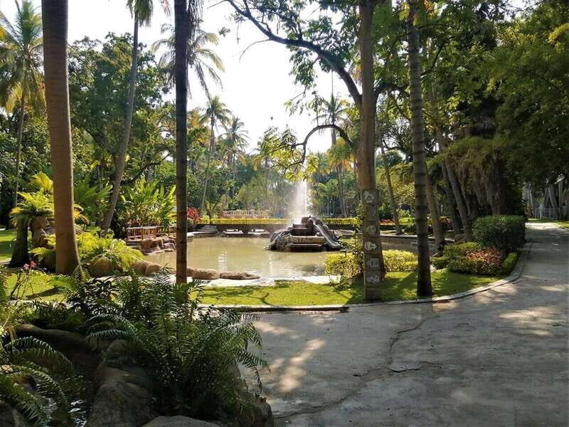 Tepoztlan: Las Estacas and Tepoztlan Tour - Practical Tips for Travelers