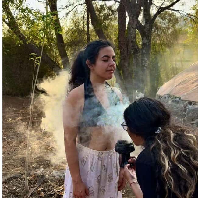 Tepoztlan: Temazcal Ceremony Day Trip from Mexico City - The Value of This Experience