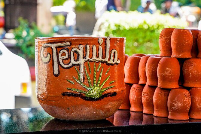 Tequila & Ancient Ruins: Private Day Trip from Puerto Vallarta - Frequently Asked Questions