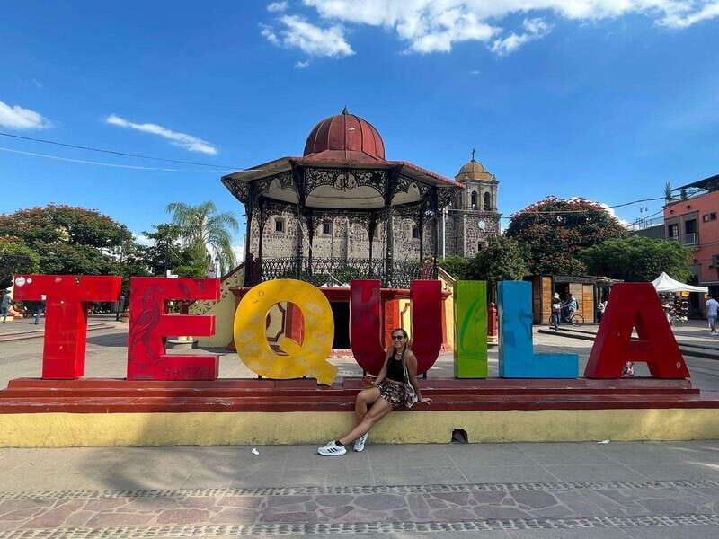 Tequila and Cantaritos Tour from Guadalajara - An In-Depth Look at the Tour Experience