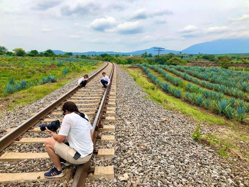 Tequila and Guachimontones: Private Full Day Tour - FAQ