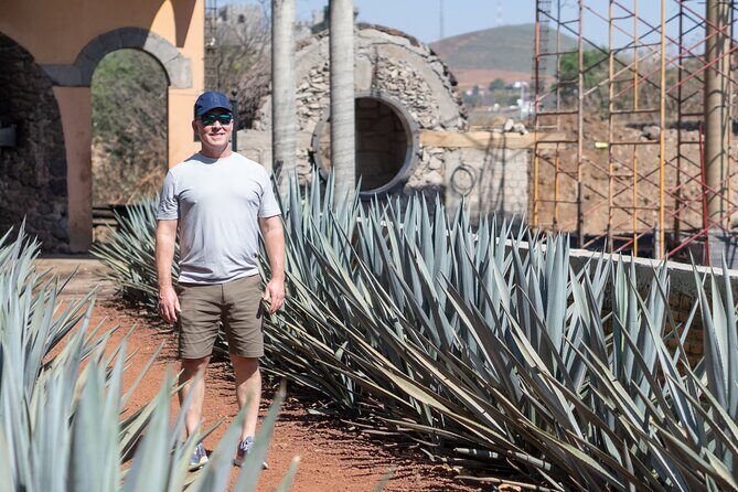 Tequila Day Trip - Final Thoughts