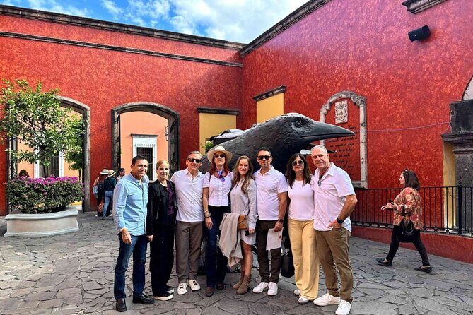 Tequila Distilleries Admission Tickets & Tastings - Key Points