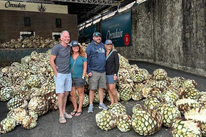 Tequila Experience History Flavor and Tradition - Final Thoughts