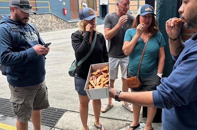 Tequila Experience History Flavor and Tradition - FAQ