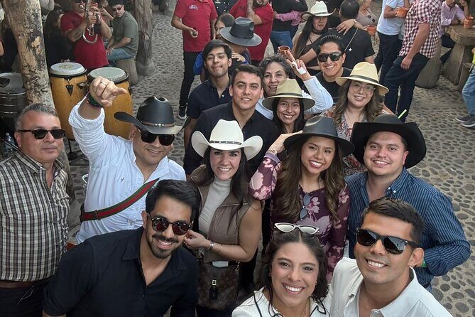 Tequila Express Tour from Guadalajara - Practical Details and Value