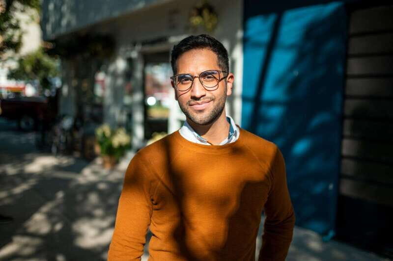 Tequila Full-Day Discovery Tour of Amatitan - Final Thoughts: Is This Tour Worth It?