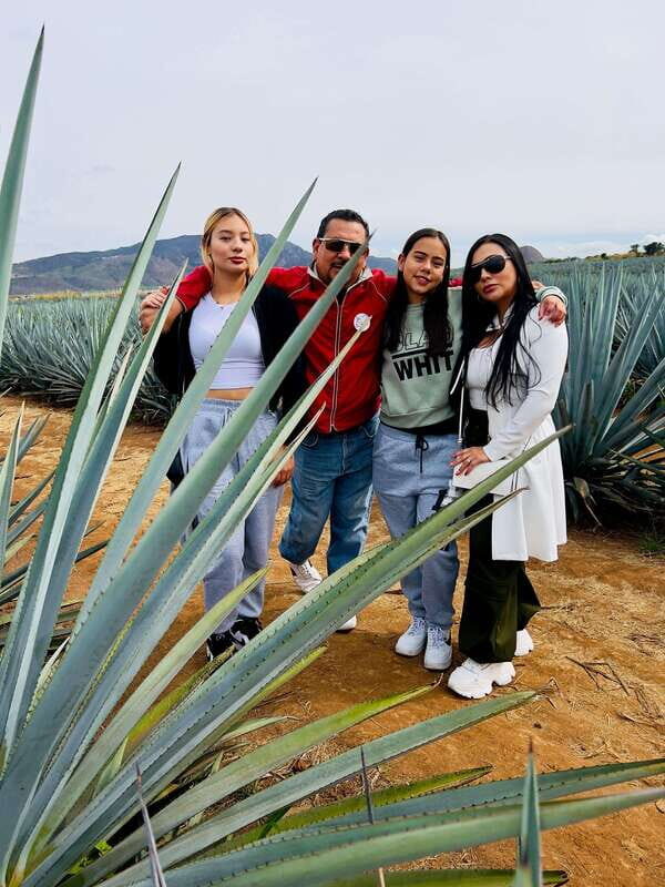 Tequila/Guahcimontones: Cultural Heritage Route Tour - Summary: Who Should Consider This Tour?