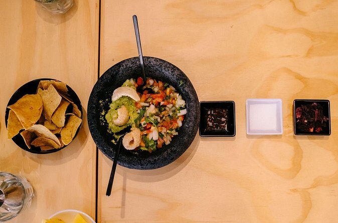 Tequila & Mezcal Tasting - Agave Masterclass In San José del Cabo - Who Will Love This Tour?