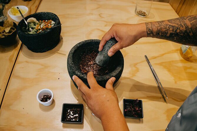 Tequila & Mezcal Tasting - Agave Masterclass In San José del Cabo - Final Thoughts on the Experience