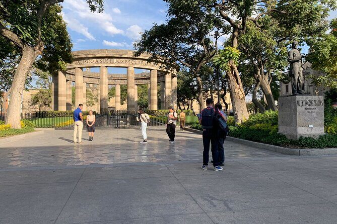 Tequila Premium Tour Destination Agave - FAQs