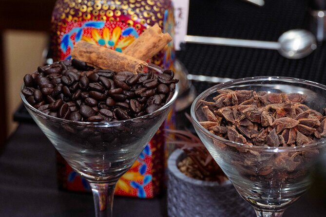 Tequila Tasting & Cocktail Workshop at Tequila Lighthouse - Cabo - Practical Tips for Your Visit