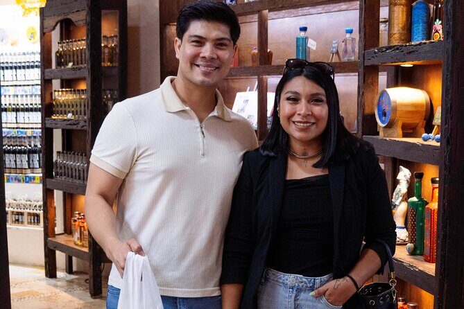 Tequila Tasting & Cocktail Workshop at Tequila Lighthouse - Cabo - Frequently Asked Questions