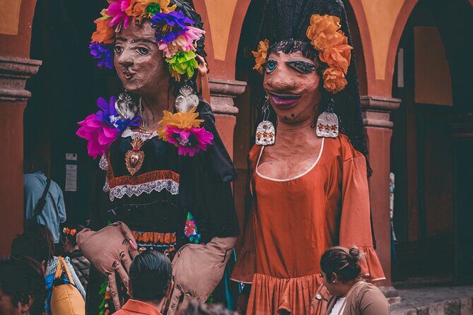 Tequila to Guadalajara - Private Transfer with English-speaking driver - Practical Tips for Your Trip