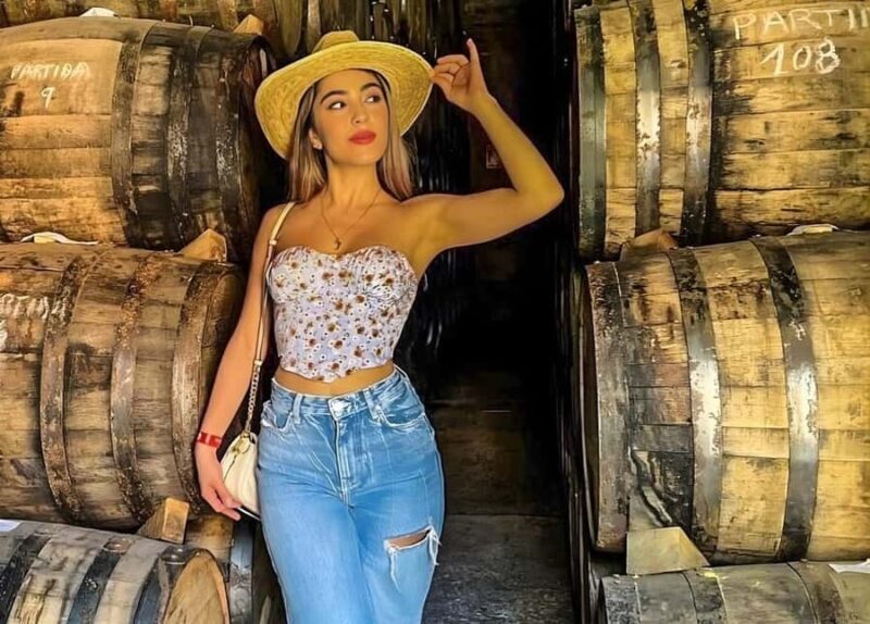 Tequila Tour & Cantaritos from Guadalajara - Overall Value and Suitability