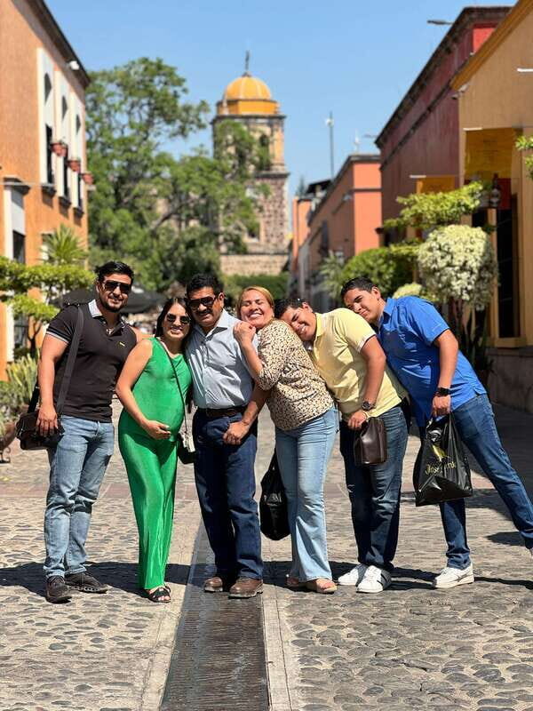 Tequila: Town and Distillery Guided Tour with Tastings - FAQ