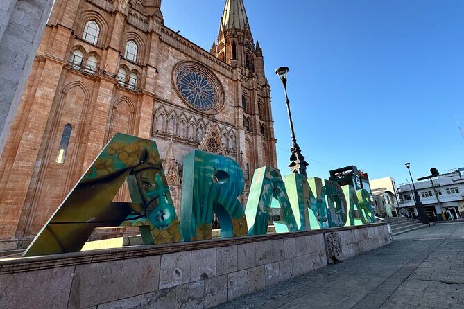 Tequilero Tour with Horseback Riding - Exploring the Itinerary in Detail