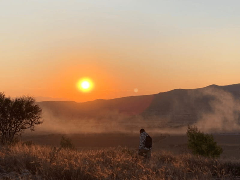 Tequisquiapan: UTV Adventure Tour with Guide - A Practical Look at the UTV Adventure Tour